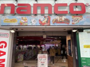 当時のメディア報道・掲載写真