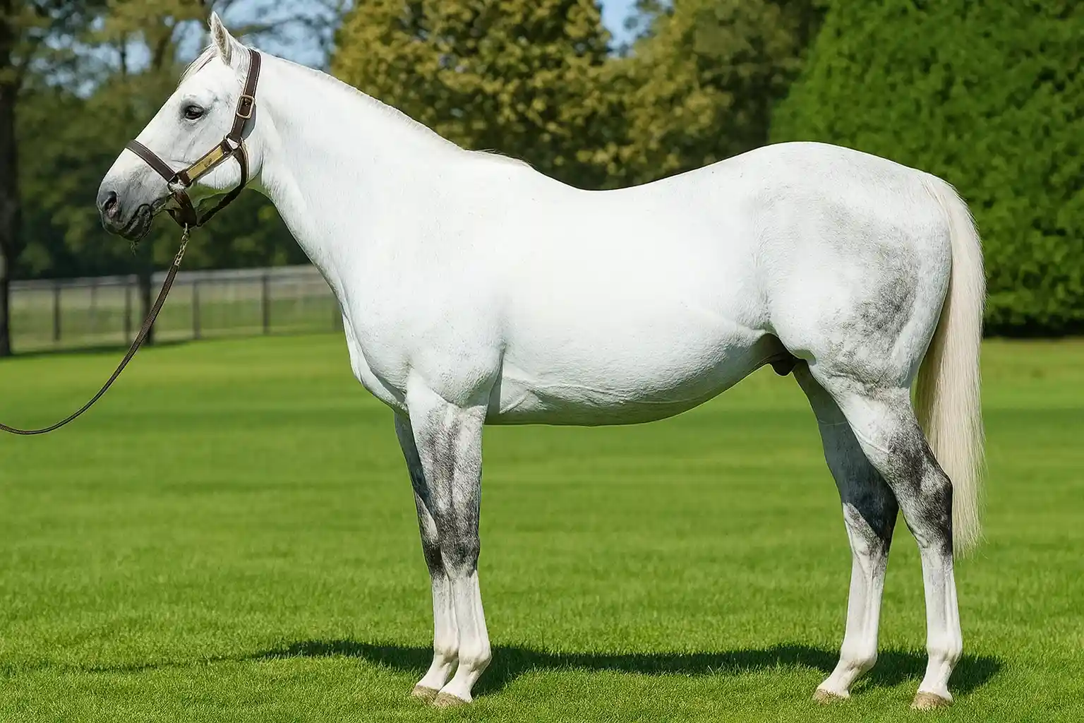 ウインブライト産駒の特徴と傾向まとめ