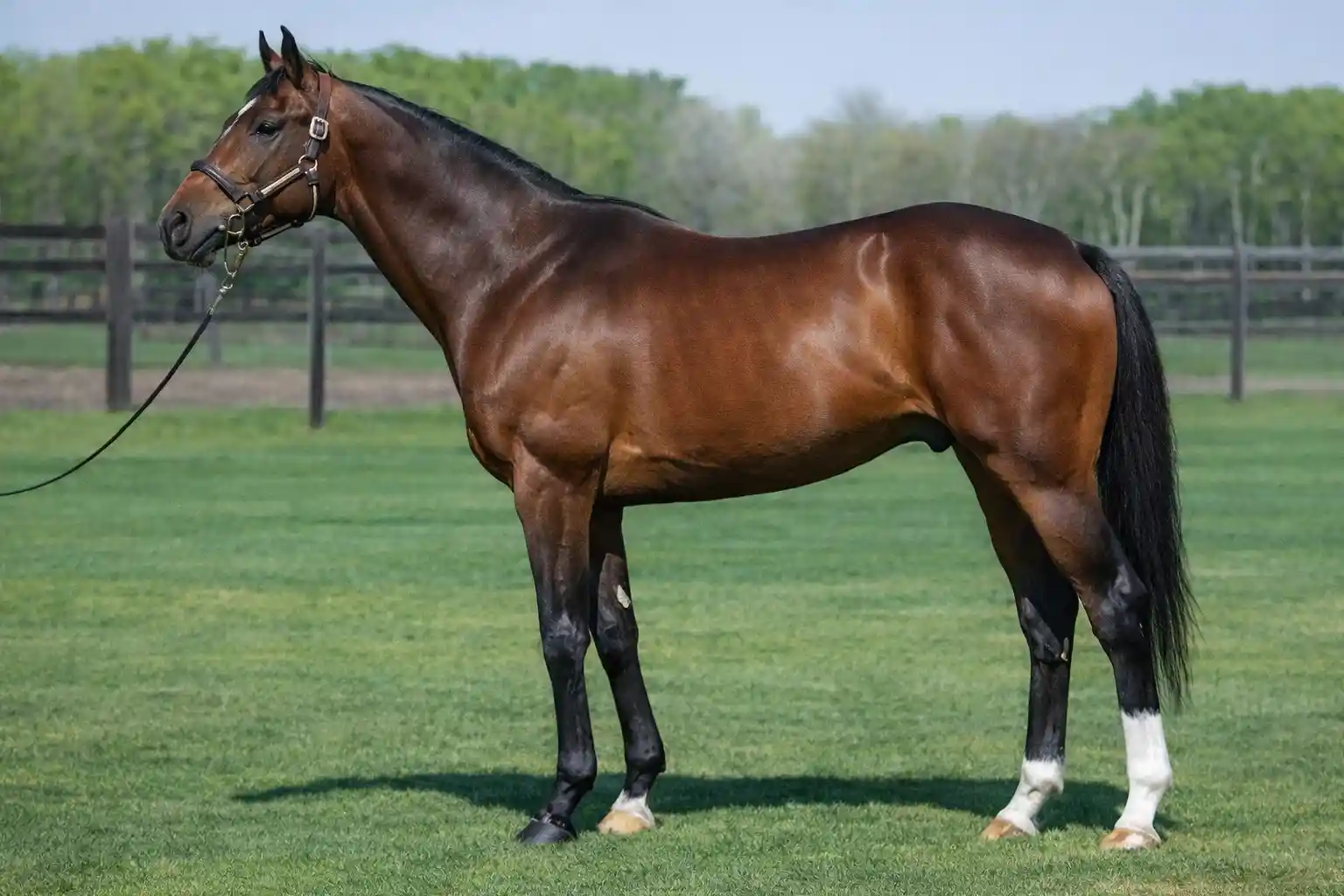 ディープブリランテ産駒の特徴と傾向まとめ