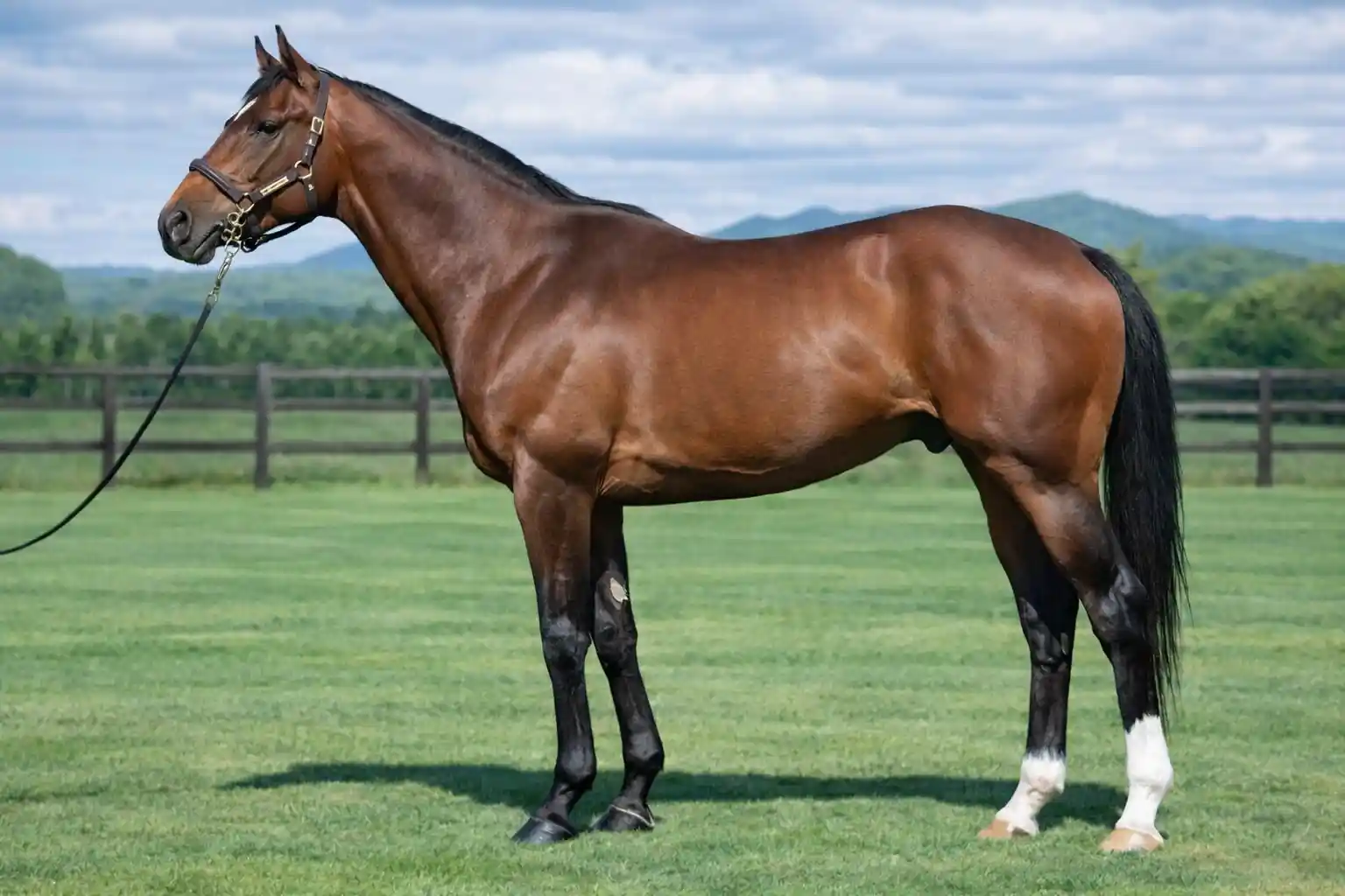 グレーターロンドン産駒の特徴と傾向まとめ