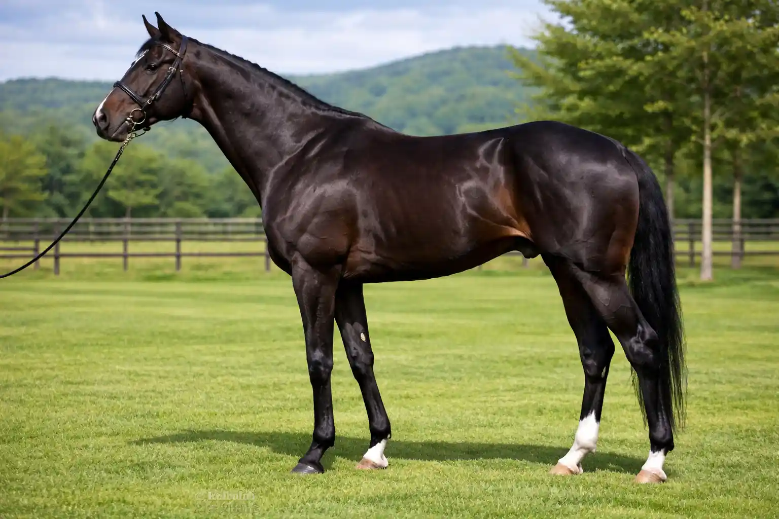 ダノンプレミアム産駒の特徴と傾向まとめ