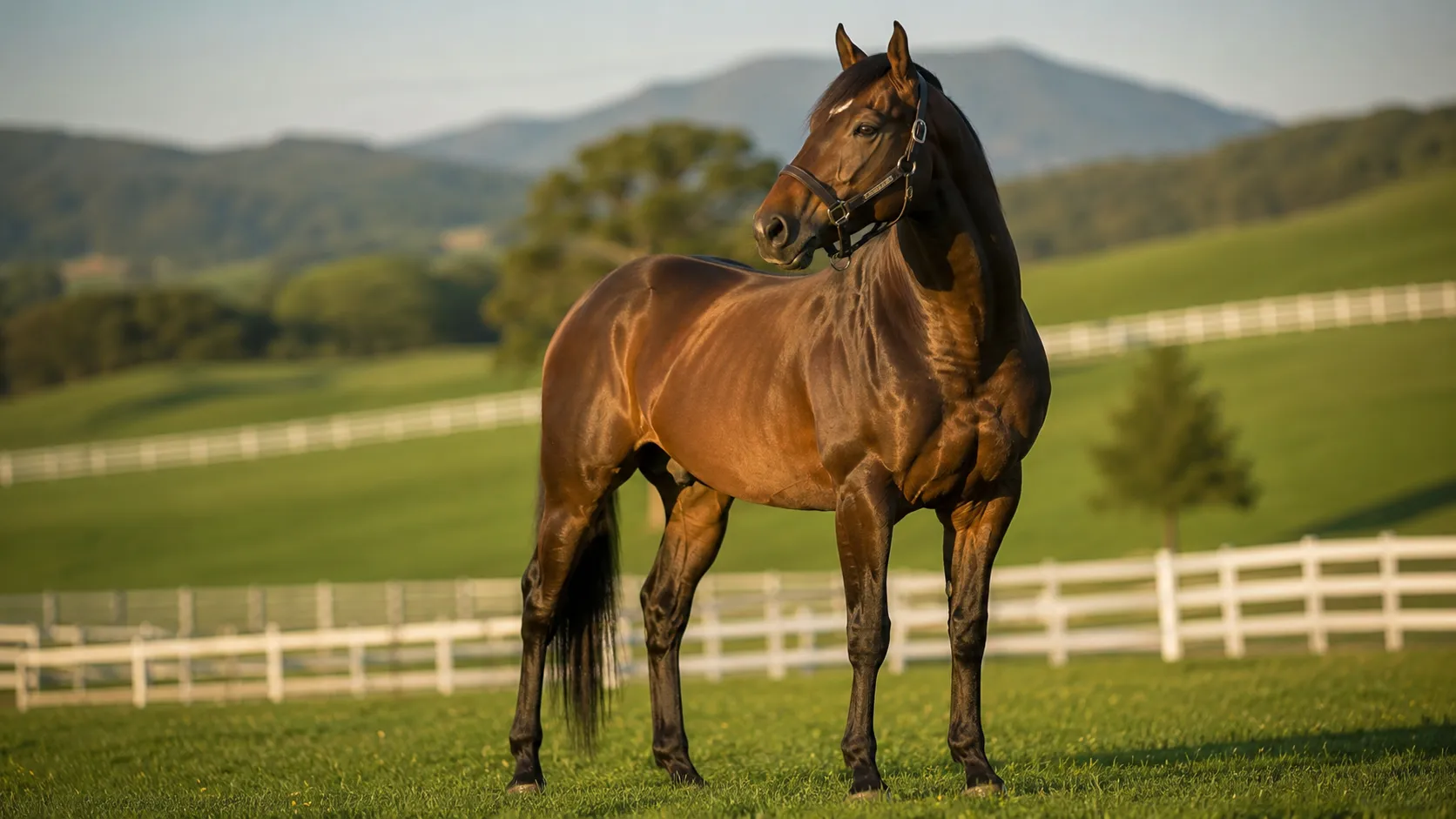 サリオス産駒の特徴と傾向まとめ【無敗の朝日杯FS馬・ハーツクライ後継種牡馬の血統分析】