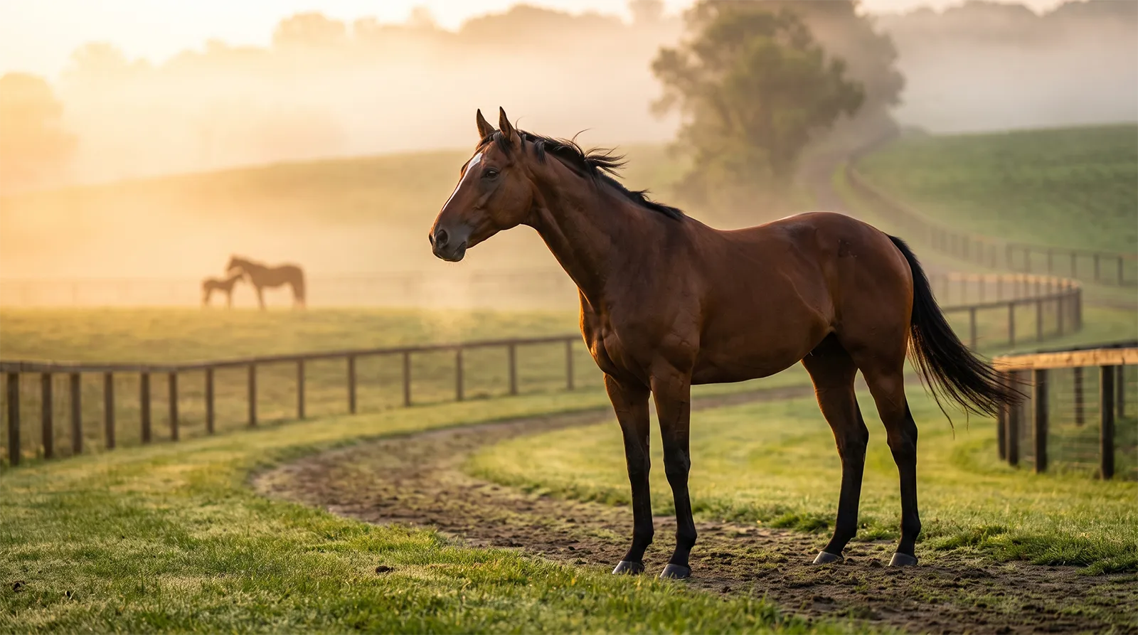 エフフォーリア産駒の特徴と傾向まとめ【皐月賞・天皇賞秋・有馬記念制覇の年度代表馬の血統分析】
